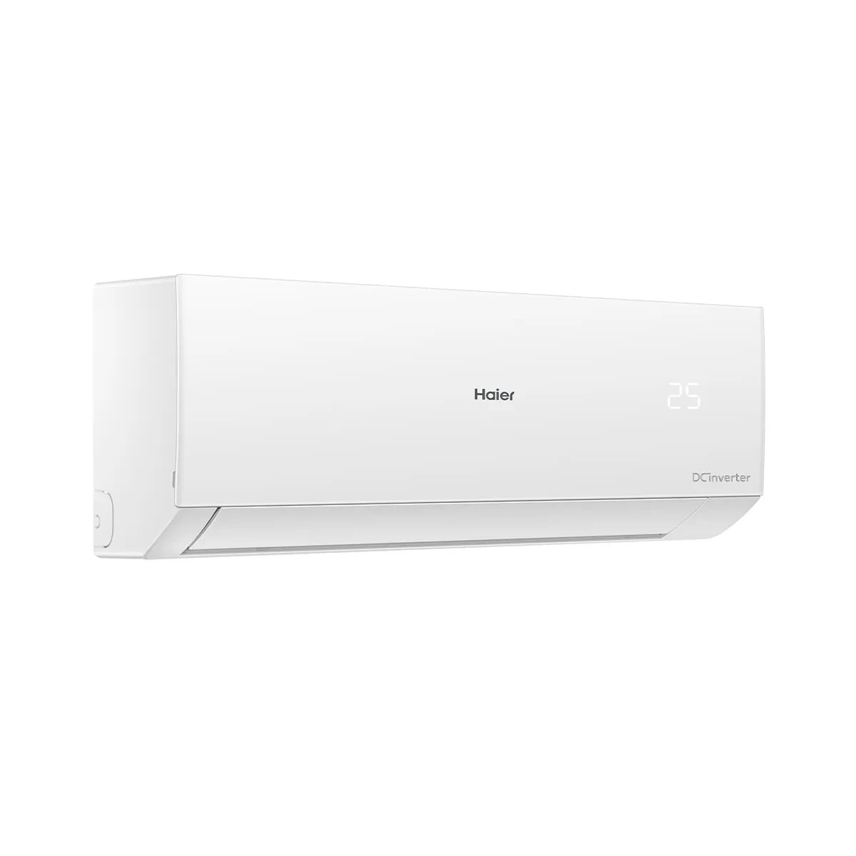 Haier HSU-19CleanCool (INV) (Pro) 1.6 Ton (Inverter) Air Conditioner