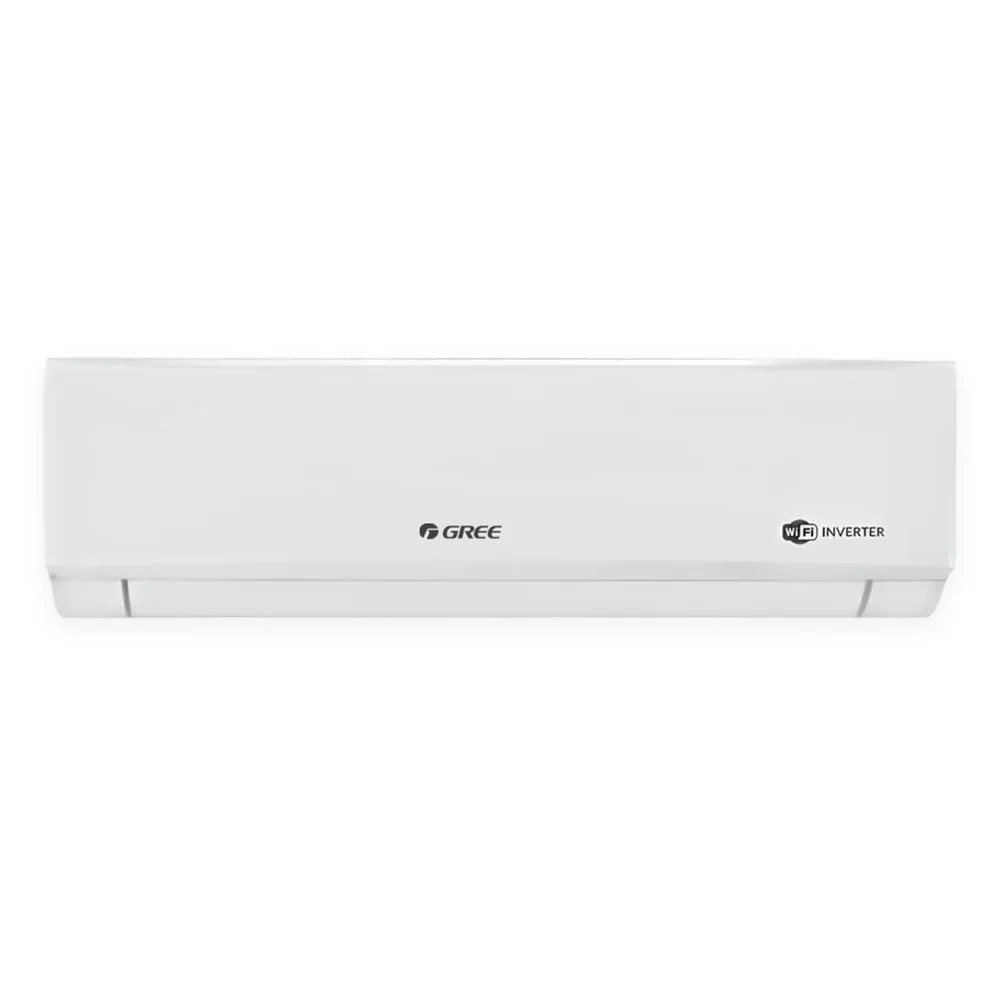 Gree GS-12XSMA4V-Shimo 1 Ton Inverter Air Conditioner