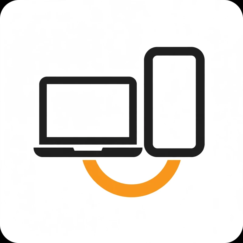 Electronics Device