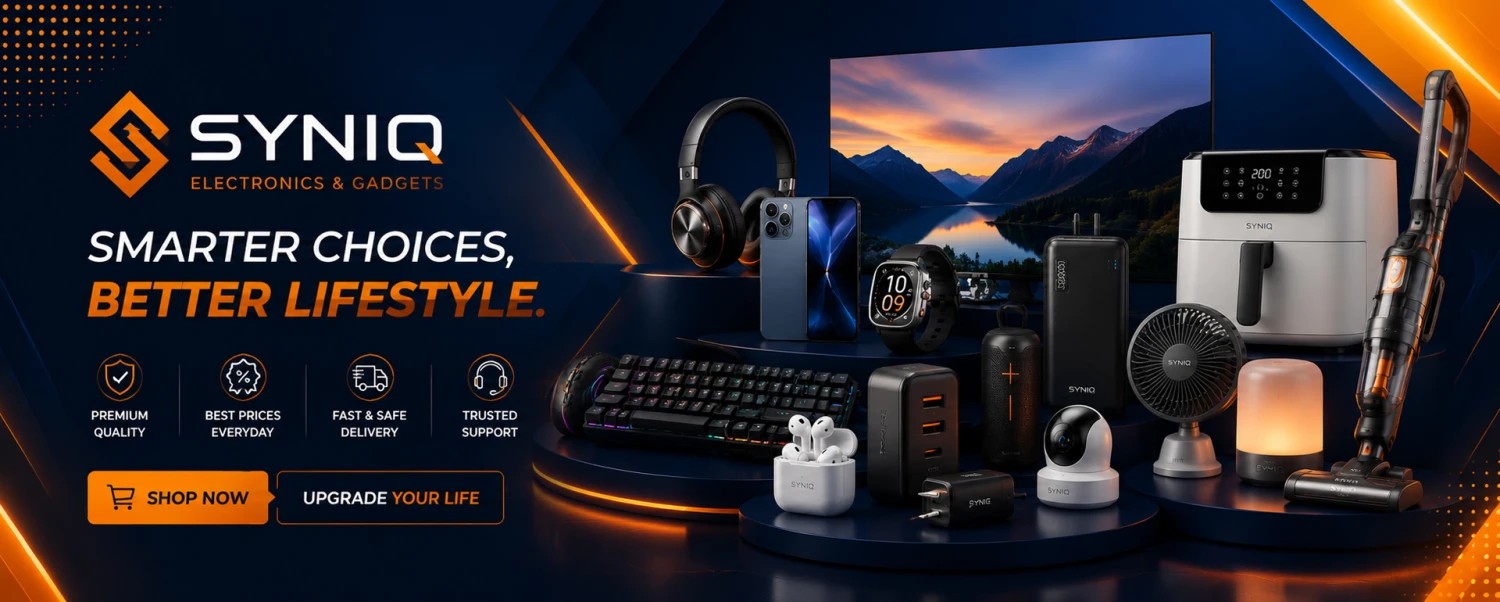 Shohorbd.com banner