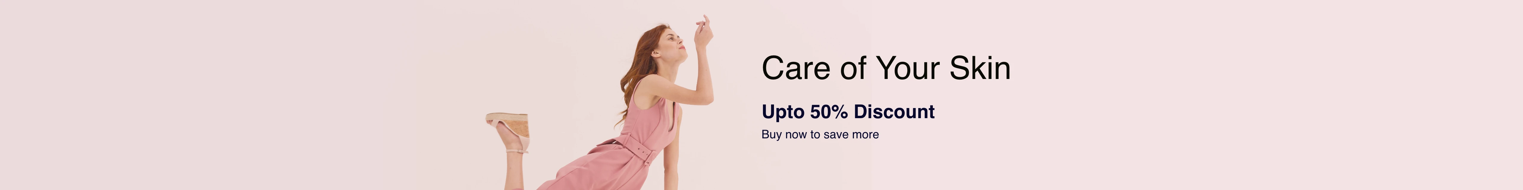 Shohorbd.com promo