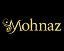 Mohnaz