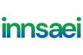 innsaei