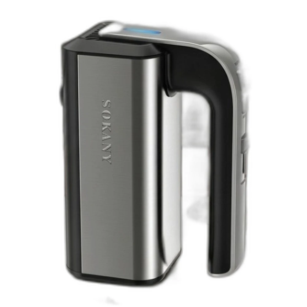 Sokany CX-6651 Hand Mixer Blender