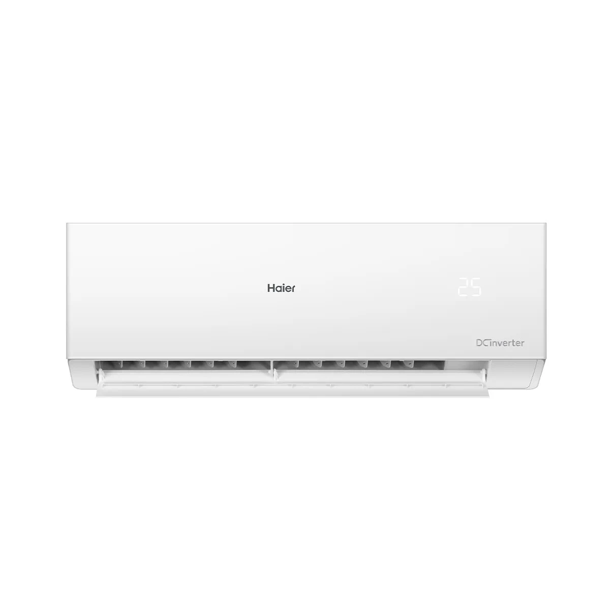 Haier HSU-19CleanCool (INV) (Pro) 1.6 Ton (Inverter) Air Conditioner