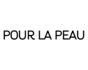 Pour La Peau