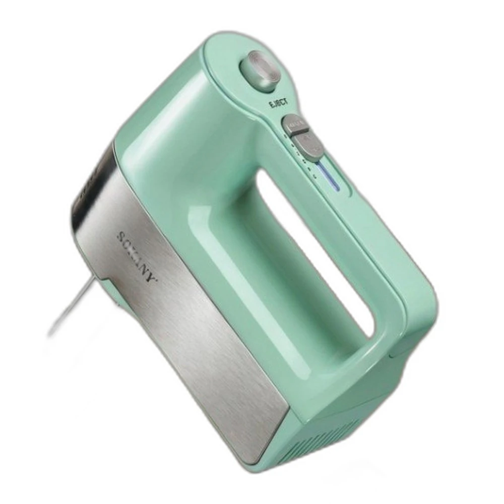 Sokany SK-02035 Hand Mixer & Blender