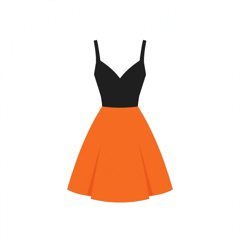 Women's & Girls' Fashion