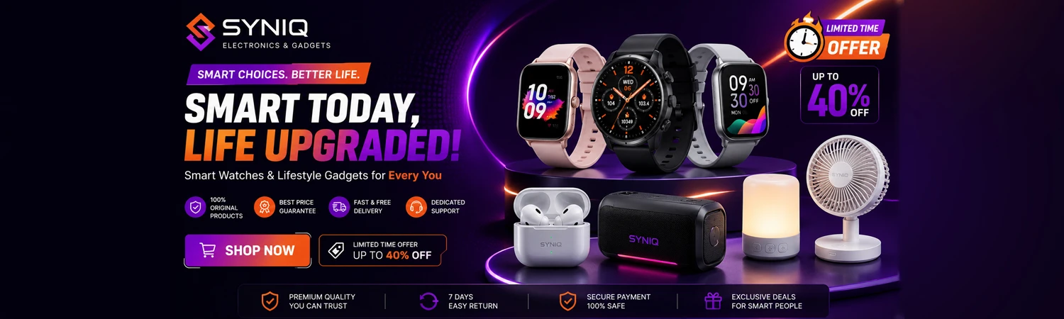 1 offer