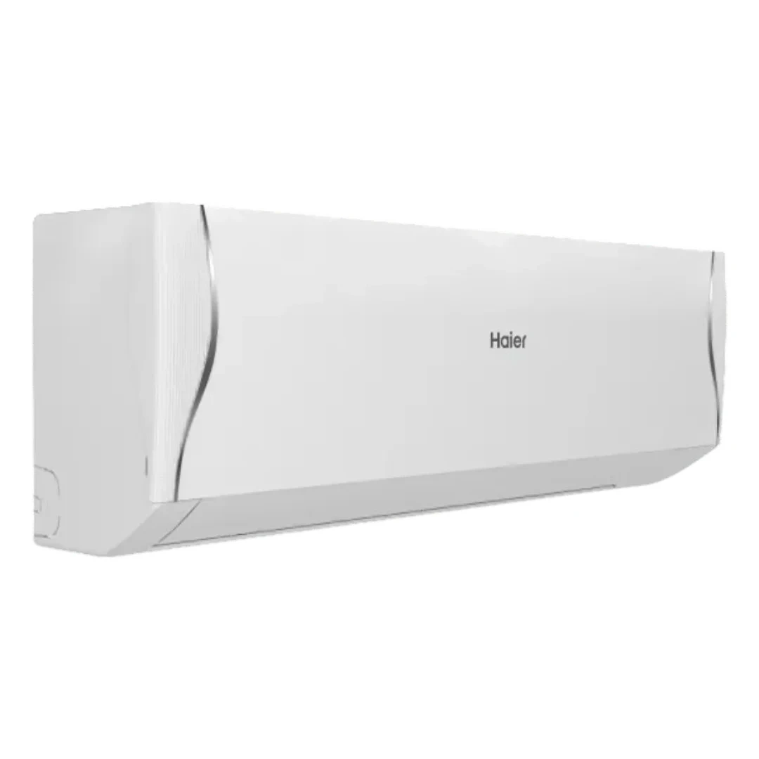 Haier AntirustCool Inverter Pro - HSU-19 AntirustCool (INV) (Pro) Air Conditioner