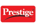 Prestige