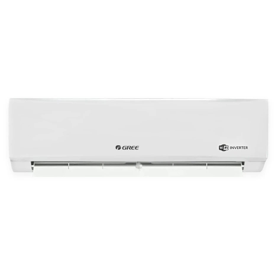 Gree GS-24XSMA4V-Shimo 2 Ton Inverter Air Conditioner
