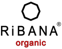 RiBANA
