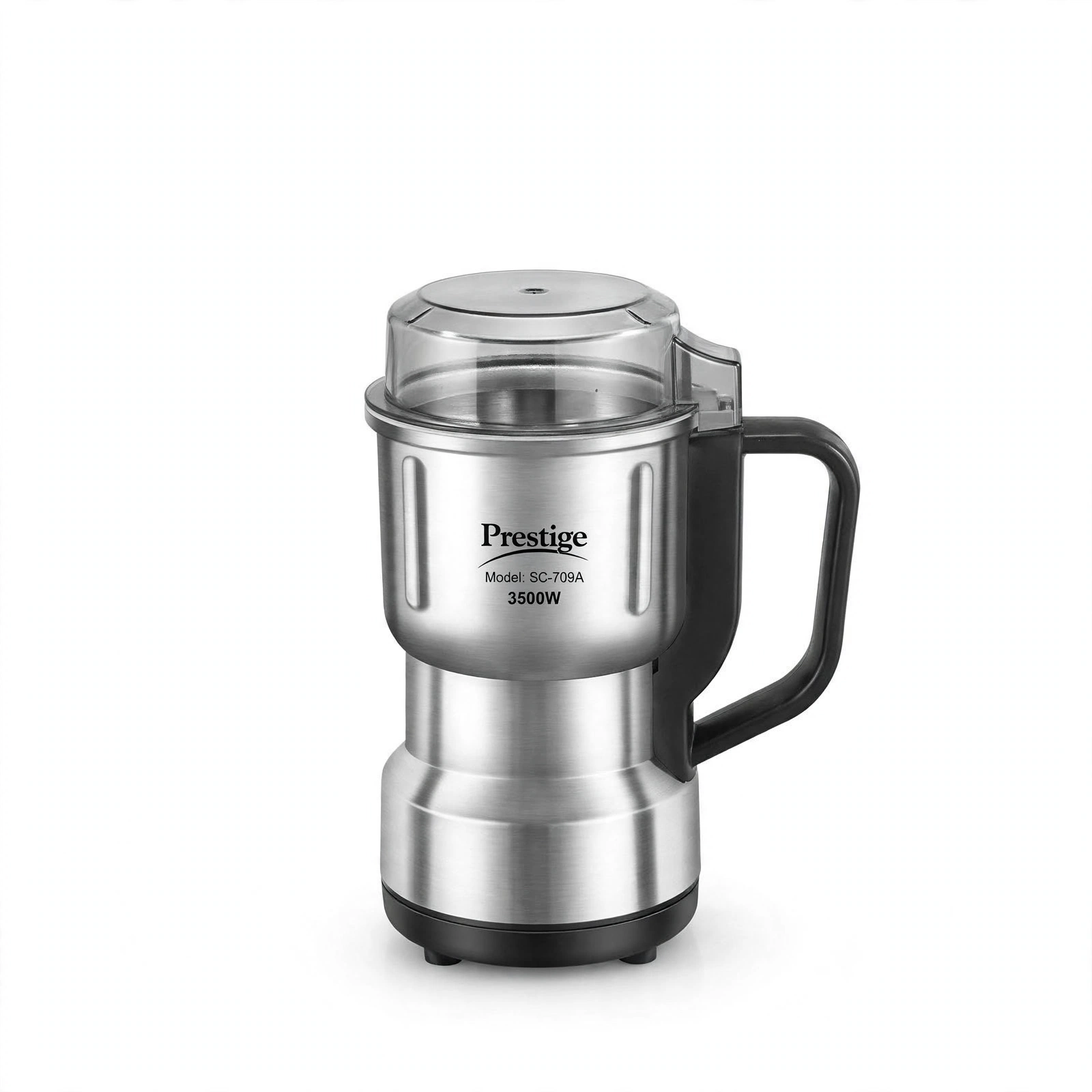 Prestige Food & Spice Grinder