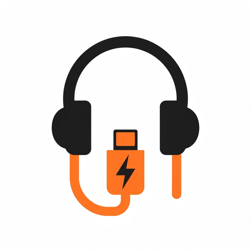 Electronic Accessories
