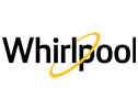 Whirlpool