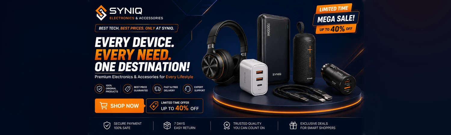 2 offer