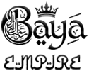 Baya Empire