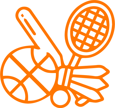 Fitness Equipment And Sports Goods