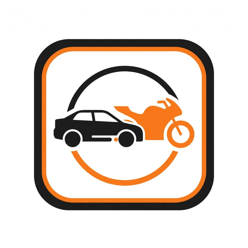 Automotive & Motorbike