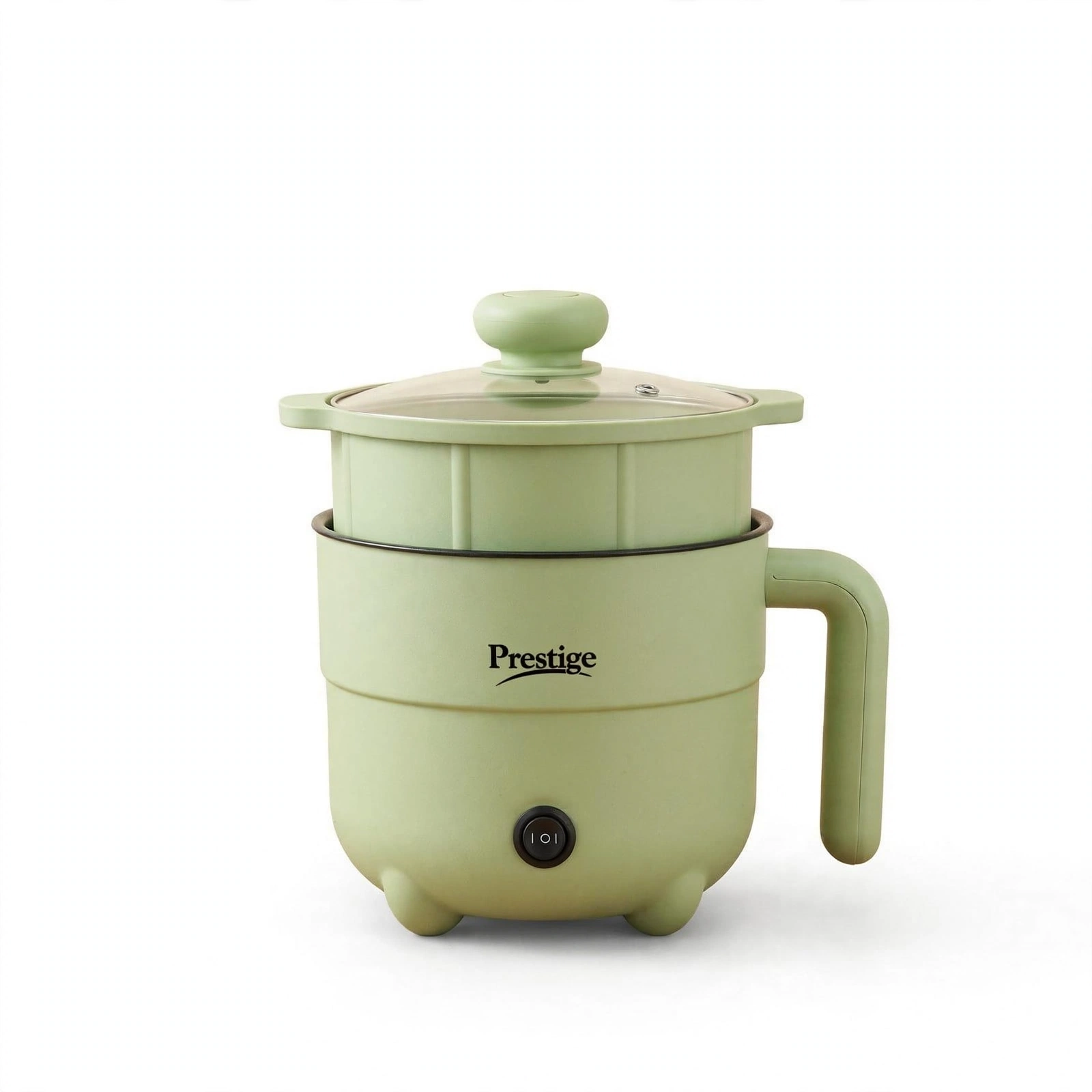 Prestige Electric Multi Cooker